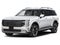 2027 Hyundai Palisade Hybrid Limited 7P