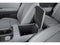 2027 Hyundai Palisade Hybrid Limited 7P