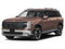 2027 Hyundai Palisade Hybrid Limited 7P