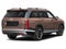 2027 Hyundai Palisade Hybrid Limited 7P