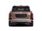 2027 Hyundai Palisade Hybrid Limited 7P