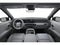 2027 Hyundai Palisade Hybrid Limited 7P