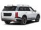 2027 Hyundai Palisade Hybrid Limited 7P