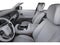 2027 Hyundai Palisade Hybrid Limited 7P
