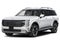 2027 Hyundai Palisade Hybrid Limited 7P