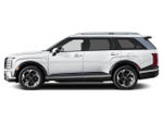 2027 Hyundai Palisade Hybrid Limited 7P