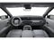 2027 Hyundai Palisade Hybrid Limited 7P