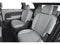 2027 Hyundai Palisade Hybrid Limited 7P