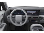 2027 Hyundai Palisade Hybrid Limited 7P