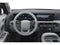 2027 Hyundai Palisade Hybrid Limited 7P
