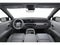 2027 Hyundai Palisade Hybrid Limited 7P