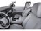 2027 Hyundai Palisade Hybrid Limited 7P