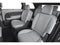 2027 Hyundai Palisade Hybrid Limited 7P