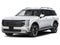 2027 Hyundai Palisade Hybrid Limited 7P