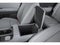 2027 Hyundai Palisade Hybrid Limited 7P