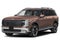 2027 Hyundai Palisade Hybrid Limited 7P