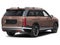 2027 Hyundai Palisade Hybrid Limited 7P
