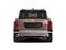 2027 Hyundai Palisade Hybrid Limited 7P