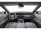 2027 Hyundai Palisade Hybrid Limited 7P