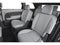 2027 Hyundai Palisade Hybrid Limited 7P