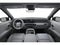 2027 Hyundai Palisade Hybrid Limited 7P