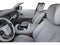 2027 Hyundai Palisade Hybrid Limited 7P