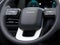 2027 Hyundai Palisade Hybrid SEL 7P