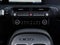 2027 Hyundai Palisade Hybrid SEL 7P