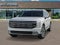 2027 Hyundai Palisade Hybrid SEL 7P