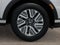 2027 Hyundai Palisade Hybrid SEL 7P