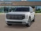 2027 Hyundai Palisade Hybrid SEL 7P