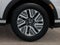 2027 Hyundai Palisade Hybrid SEL 7P