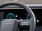 2027 Hyundai Palisade Hybrid SEL 7P
