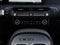 2027 Hyundai Palisade Hybrid SEL 7P