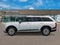 2027 Hyundai Palisade Hybrid SEL 7P