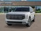 2027 Hyundai Palisade Hybrid SEL 7P