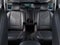 2026 Hyundai Palisade Hybrid SEL 7P AWD