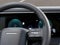 2026 Hyundai Palisade Hybrid SEL 7P AWD