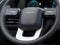 2026 Hyundai Palisade Hybrid SEL 7P AWD