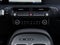 2026 Hyundai Palisade Hybrid SEL 7P AWD
