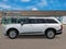2026 Hyundai Palisade Hybrid SEL 7P