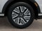 2026 Hyundai Palisade Hybrid SEL 7P AWD