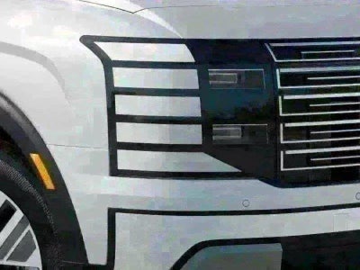 2026 Hyundai Palisade Hybrid SEL 7P