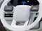 2026 Hyundai Palisade SEL Premium 7P