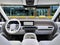 2026 Hyundai Palisade SEL Premium 7P
