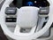 2026 Hyundai Palisade SEL Premium 7P