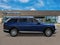 2026 Hyundai Palisade SEL Premium 7P