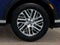 2026 Hyundai Palisade SEL Premium 7P
