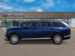 2026 Hyundai Palisade SEL Premium 7P