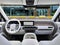 2026 Hyundai Palisade SEL Premium 7P